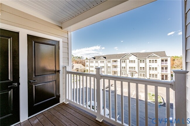 Building Photo - 6601 Citory Way