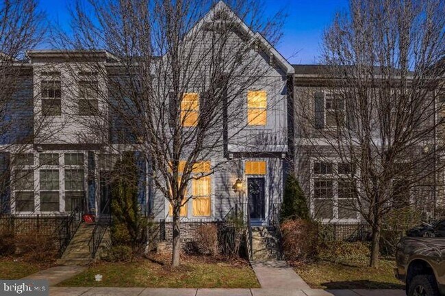 Building Photo - 2019 Tuscarora Valley Ct