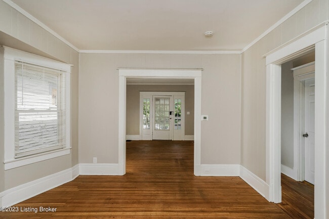 Building Photo - 1832 W Kentucky St