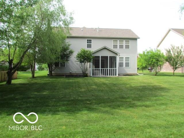 Building Photo - 3783 Earhart Dr