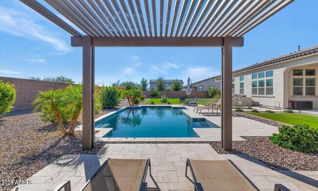 Building Photo - 22719 N 91st Dr