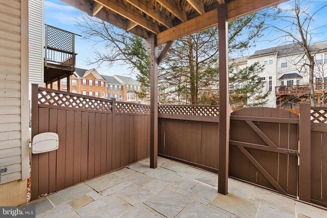 Building Photo - 13584 Cedar Run Ln