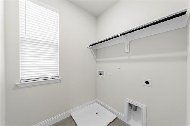 Building Photo - 3208 Lucia Wy