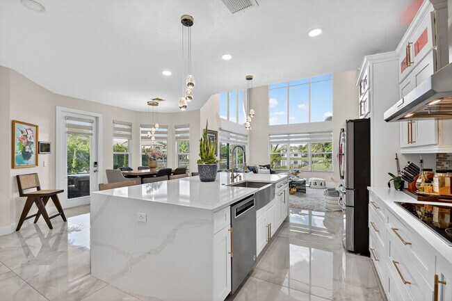 Building Photo - 9167 Oak Alley Dr