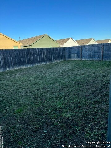 Building Photo - 10799 Giacconi Dr