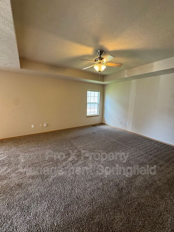 Building Photo - 3976 S Jonathan Ave