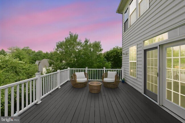 Building Photo - 14658 Hawley Ln