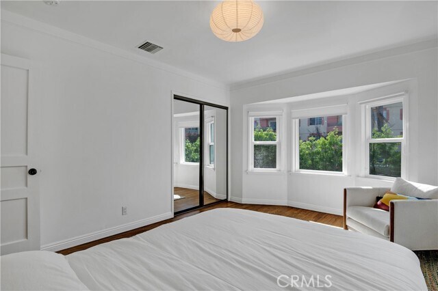 Building Photo - 3780 Beethoven St