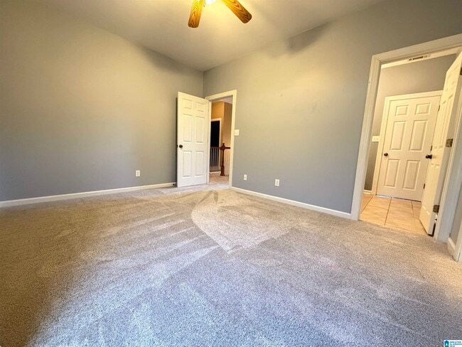 Building Photo - 6373 Legacy Ln