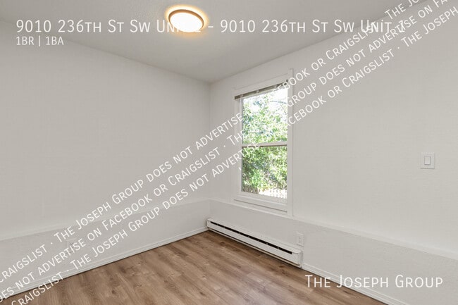 Building Photo - 9010 236th St SW