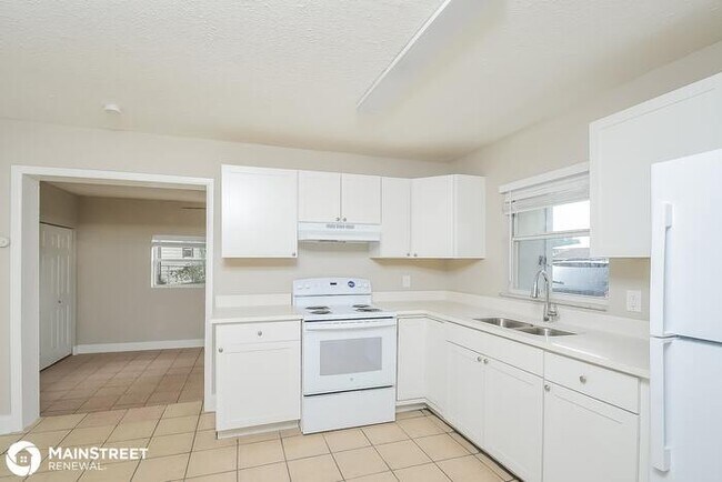 Building Photo - 2904 DUDLEY DR, BARTOW, FL 33830