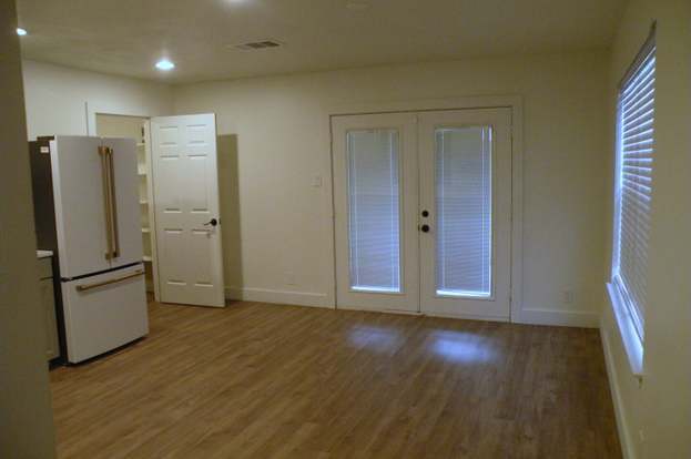 Building Photo - 13903 Cedar Canyon