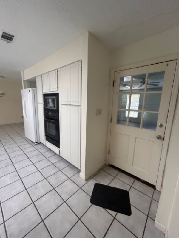 Building Photo - 104 Brisbon Rd