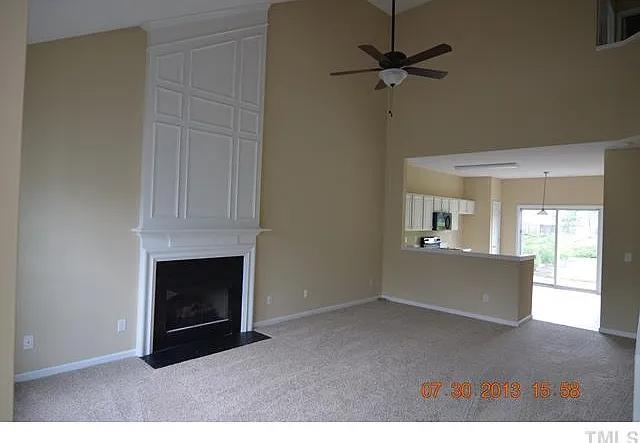 Building Photo - 108 Chinabrook Ct