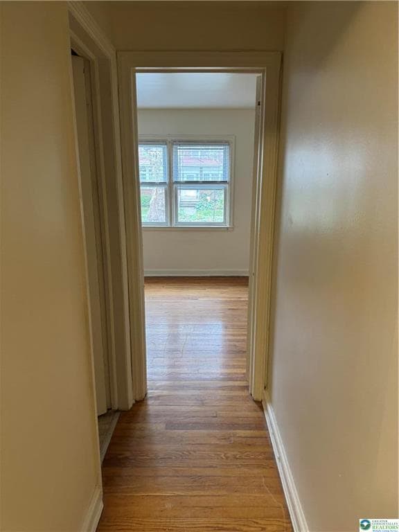 Building Photo - 2228-2236 W Allen St