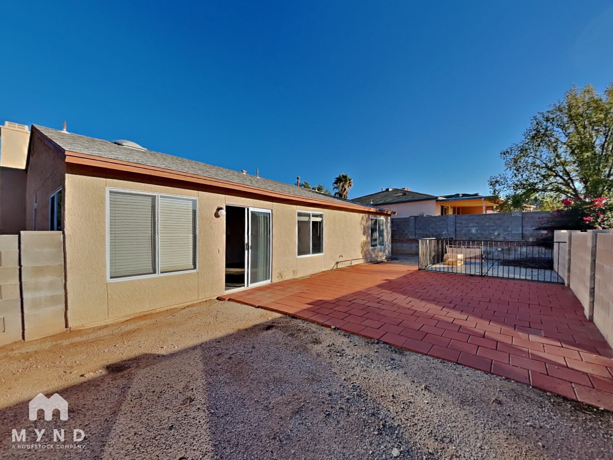 Building Photo - 4230 S Mayberry Pl