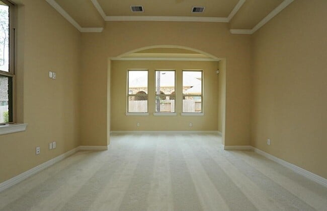 Building Photo - 2606 Meadowlark Hills Ct