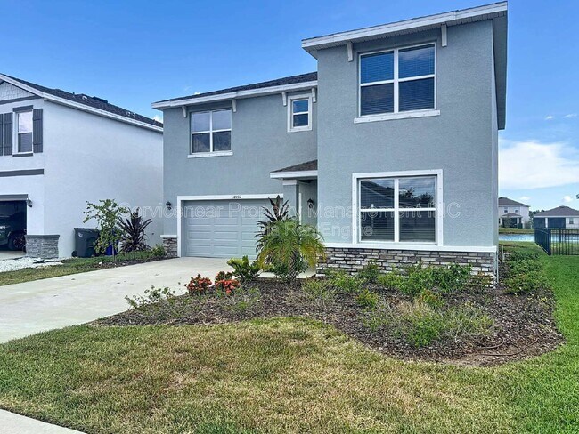 Building Photo - 18002 Canopy Pl