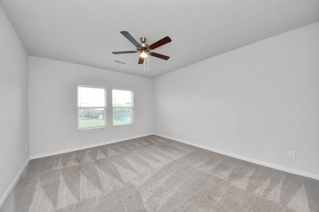 Building Photo - 5611 Fresh View Ct