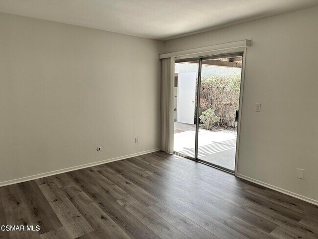 Building Photo - 32130 Watergate Rd