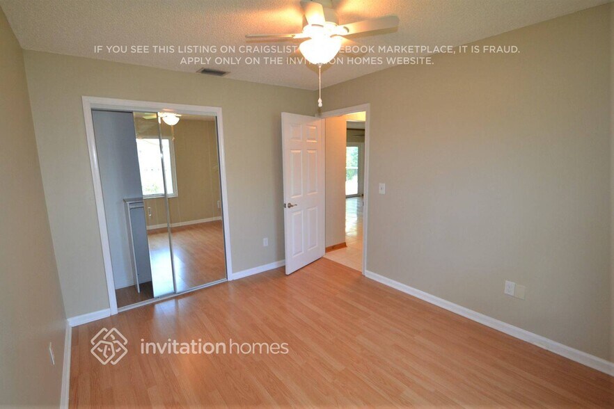 Building Photo - 1475 Red Pine Trail