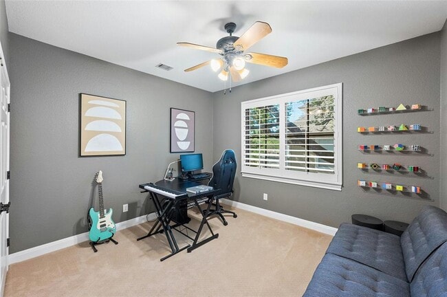 Building Photo - 3205 Rustic River Cove