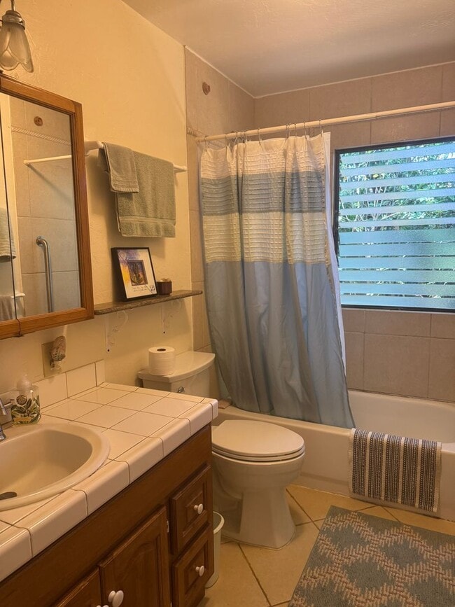 Building Photo - Furnished 2 Bedroom 2 Bath Home in Princev...