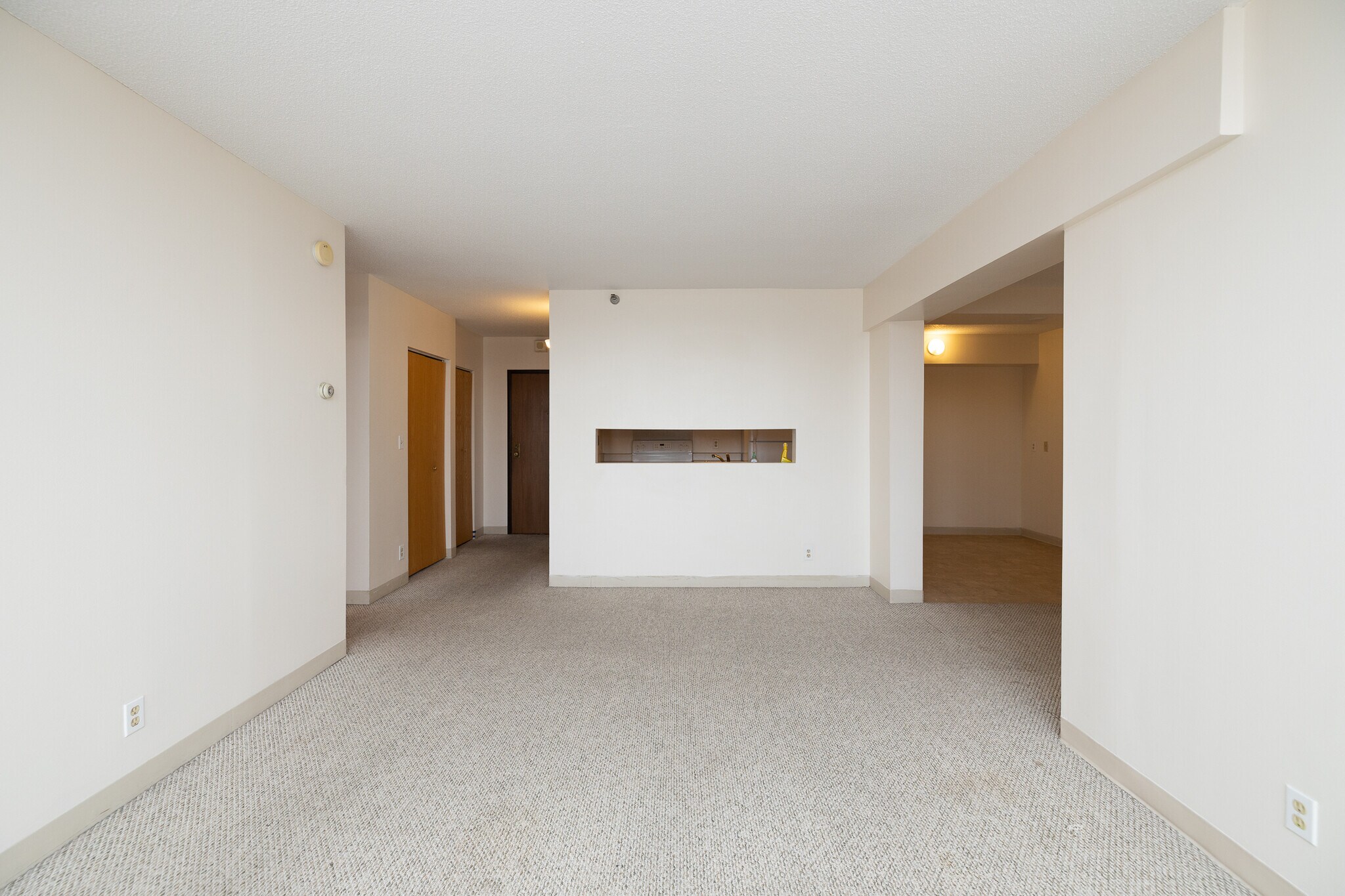 Building Photo - 291 7th St W