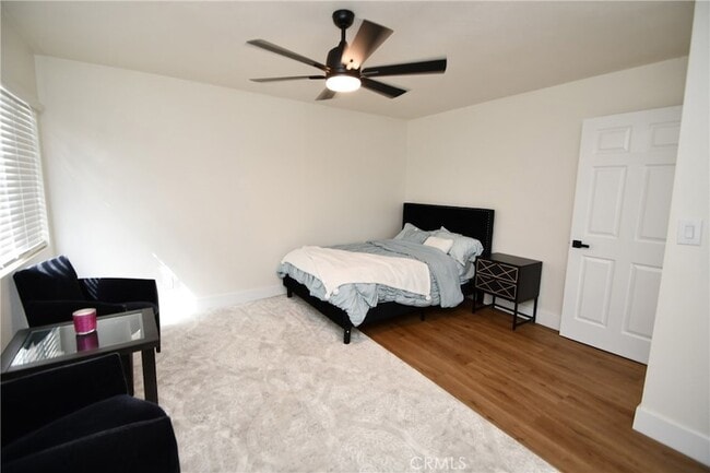 Building Photo - 4028 4026 W 160 Street Unit