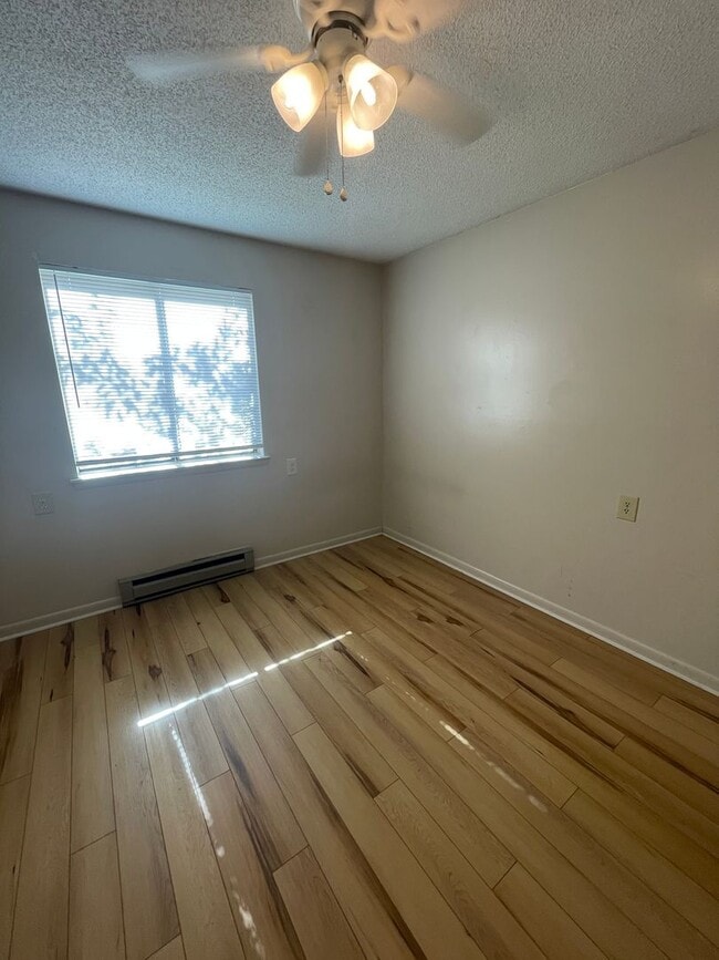 Building Photo - nimia160