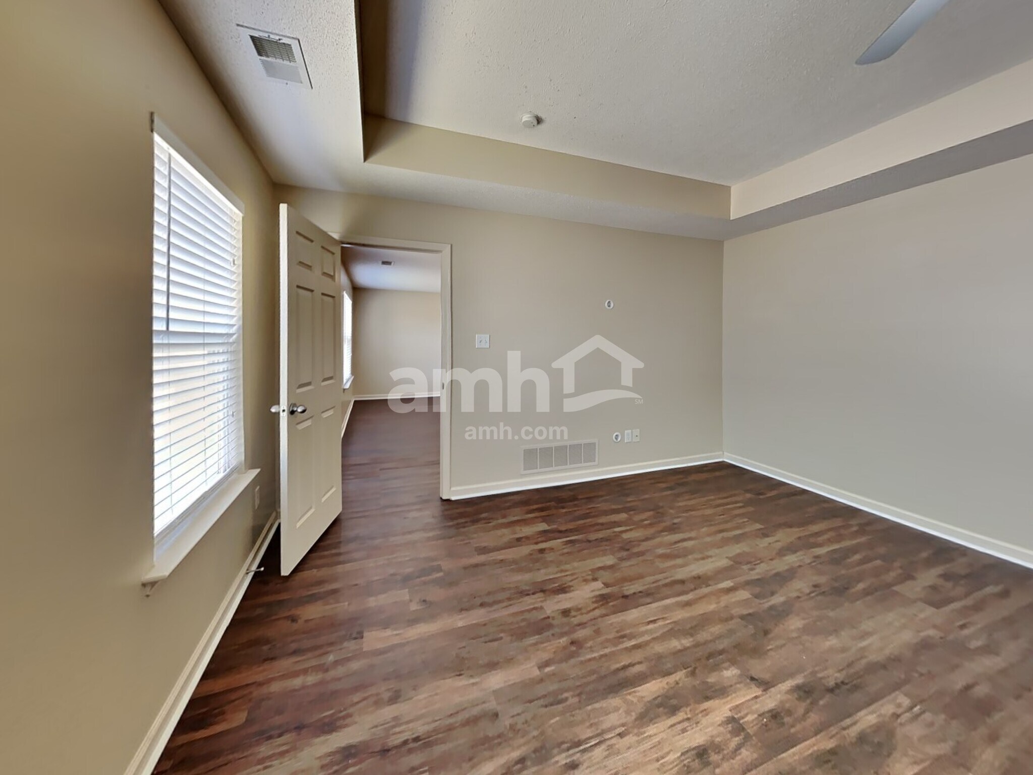 Building Photo - 7343 Hampton Valley Cv