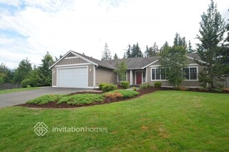 Building Photo - 13016 73rd Ave Ct E