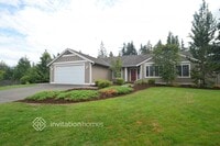 Building Photo - 13016 73rd Ave Ct E