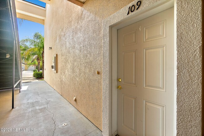 Building Photo - 108 Brannan Pl