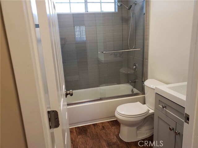 Building Photo - 1307 Rolland Curtis Pl