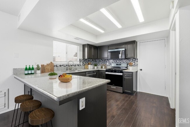 Building Photo - 7908 Coulter Pine Ct