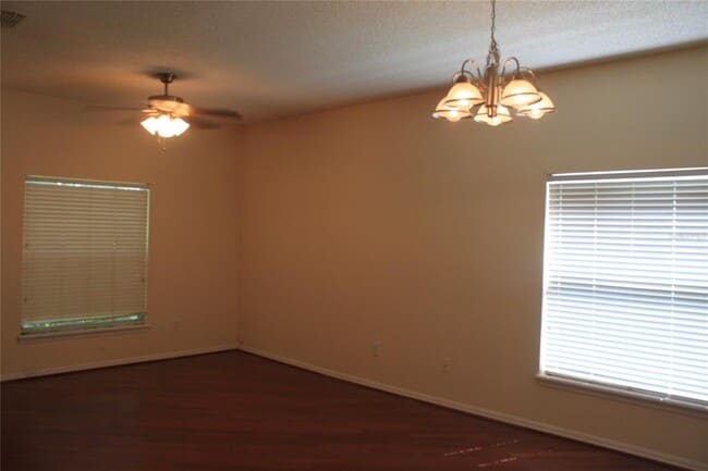 Building Photo - 4440 Waterside Pointe Cir