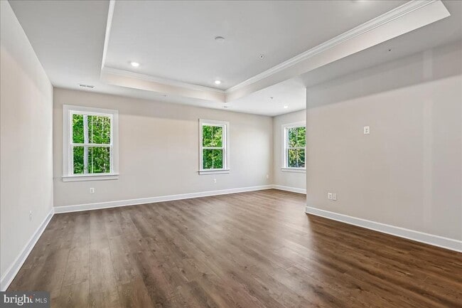 Building Photo - 2638 Broadhorn Dr