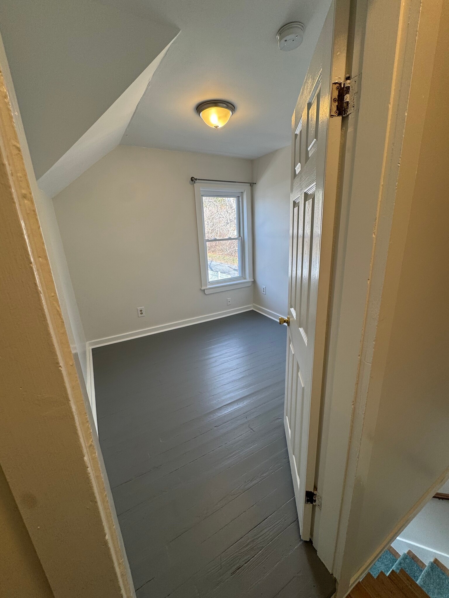 Flex Room for Office, Den, Guests, etc. - 178 Carroll St