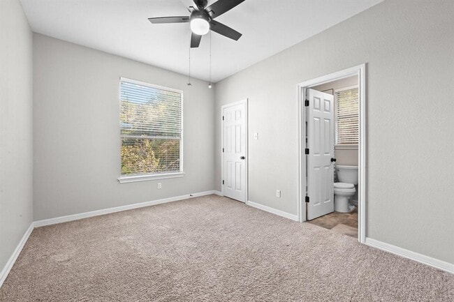 Building Photo - 3510 Wendel Cove