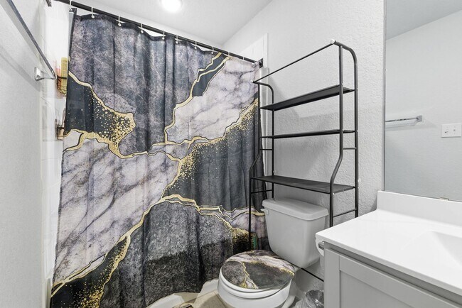 Building Photo - 8319 Percheron Pass