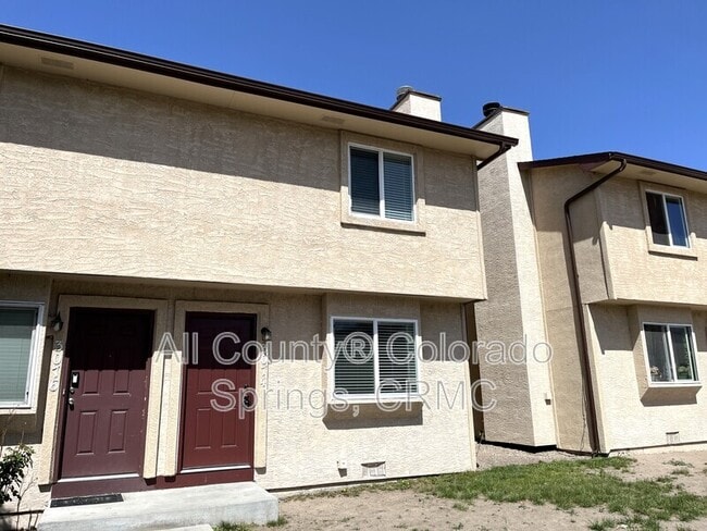 Building Photo - 3074 Starlight Cir