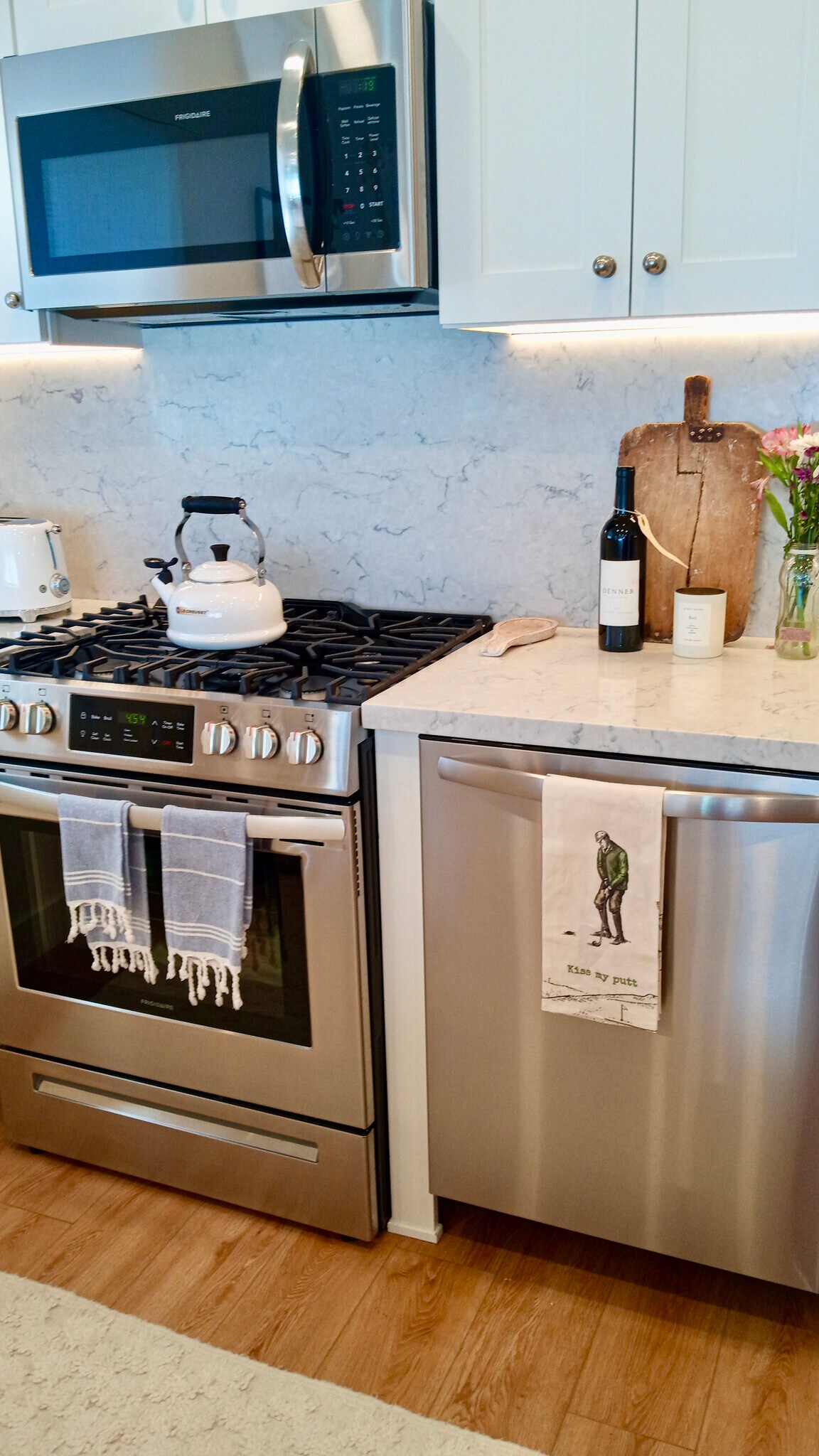 Building Photo - 23 29th Ave