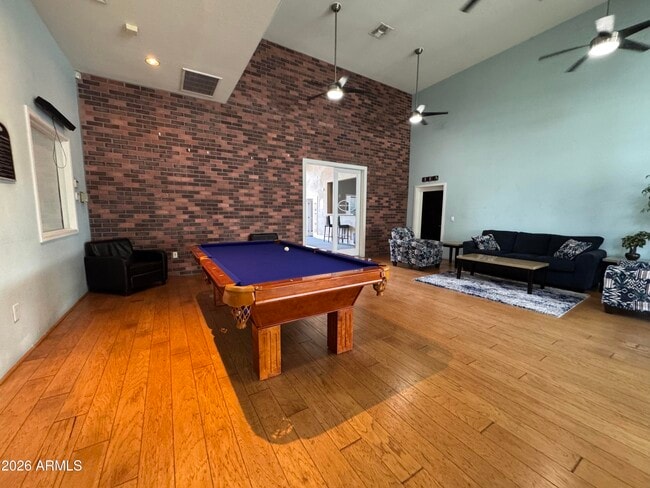 Building Photo - 3302 N 7th St