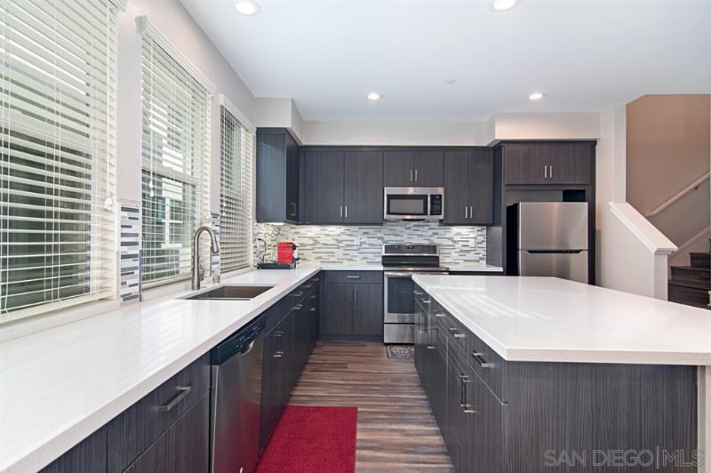 Building Photo - 709 Anchor Ct