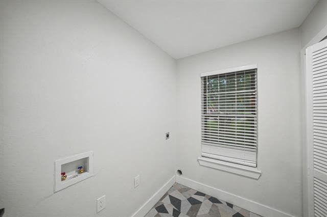 Building Photo - 2709 Oak Cir