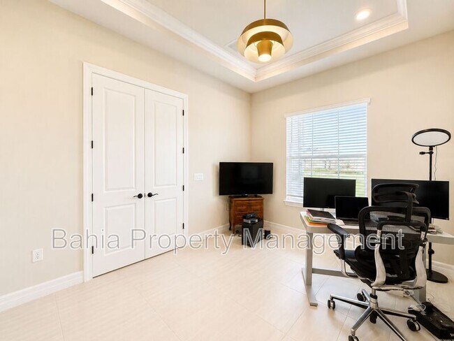 Building Photo - 4708 Flagstaff Ct