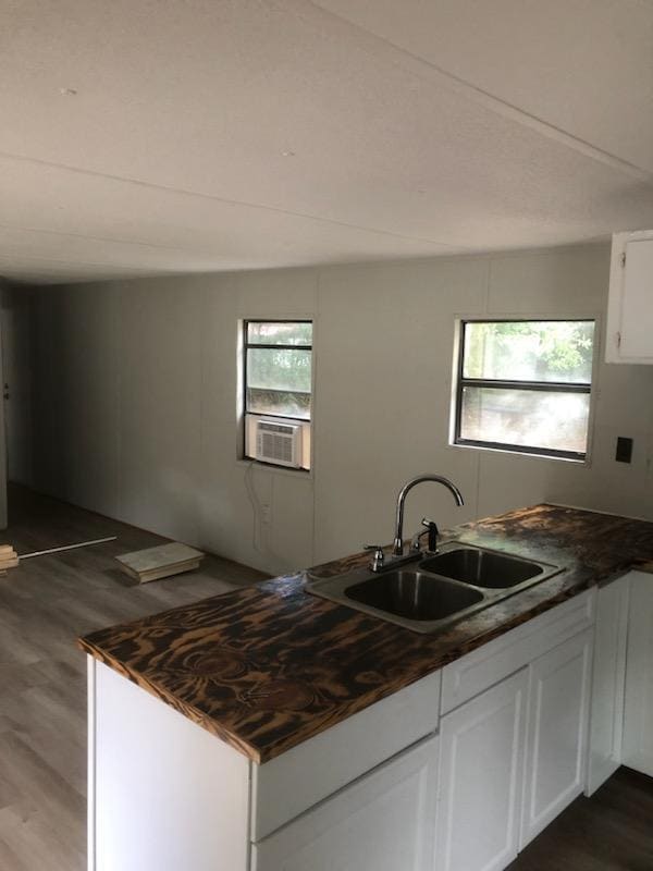 Building Photo - 147 Cherrie Murrell St