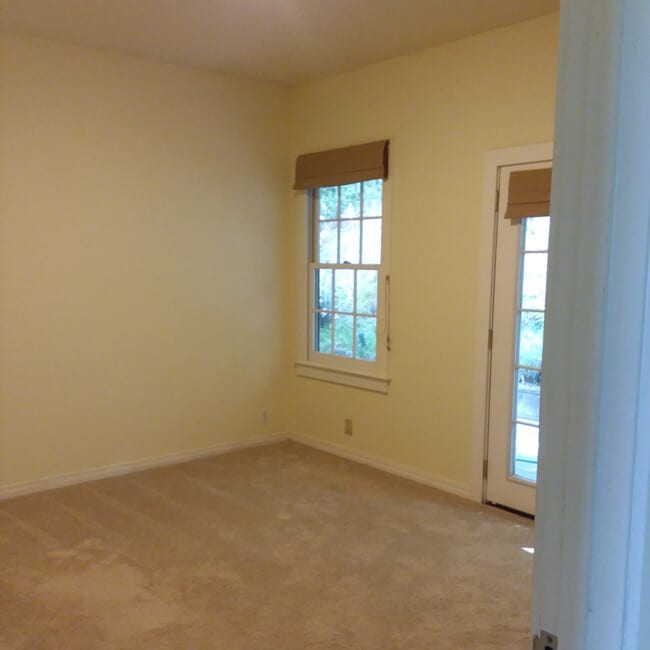 Building Photo - Eugene Johnson Family Investments LLC