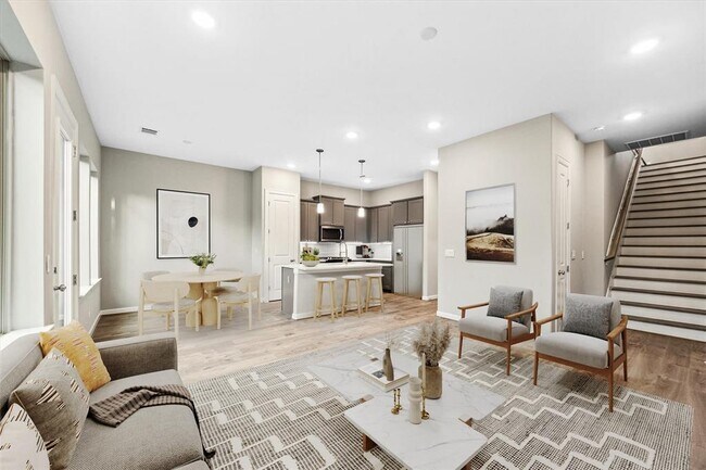 Building Photo - 806 Dawn Meadows Dr